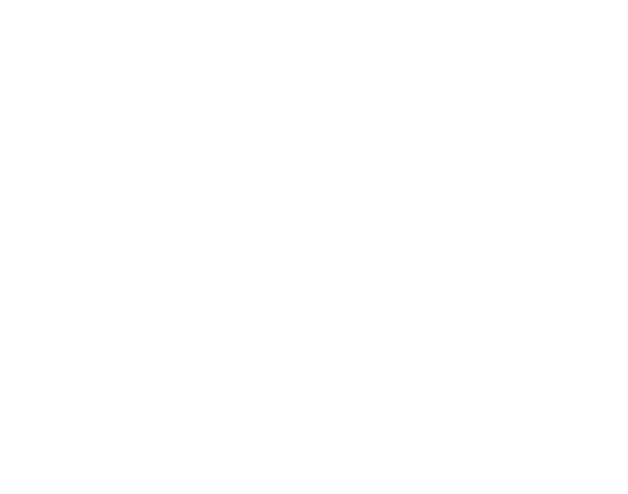 Inspe Tac Tacógrafos